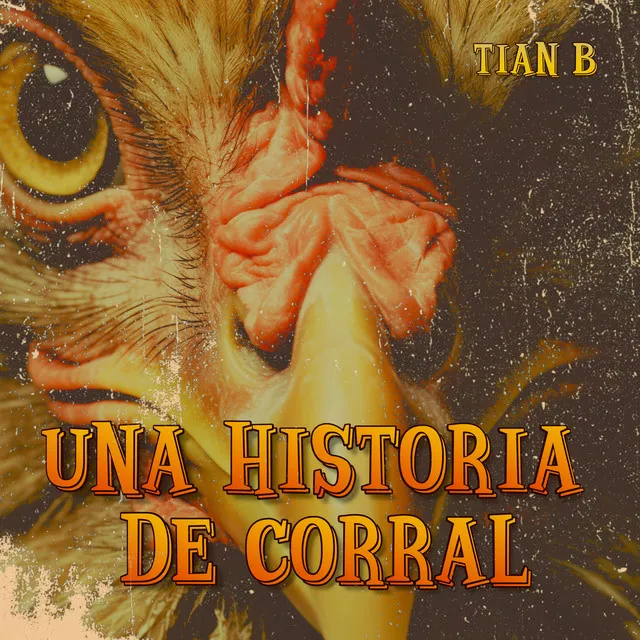 Una Historia de Corral