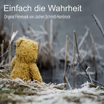 Einfach die Wahrheit (Original Motion Picture Soundtrack) by Jochen Schmidt-Hambrock