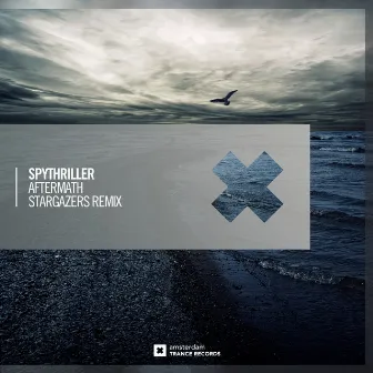 Aftermath (Stargazers Remix) by Spythriller