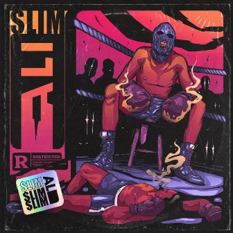 ALI by SLIM