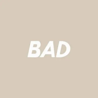 Bad by Heszy