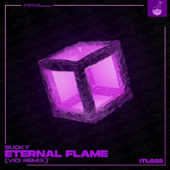 Eternal Flame (Vici Remix) by Vici