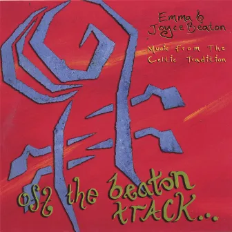 Off The Beaton Track by Emma Beaton