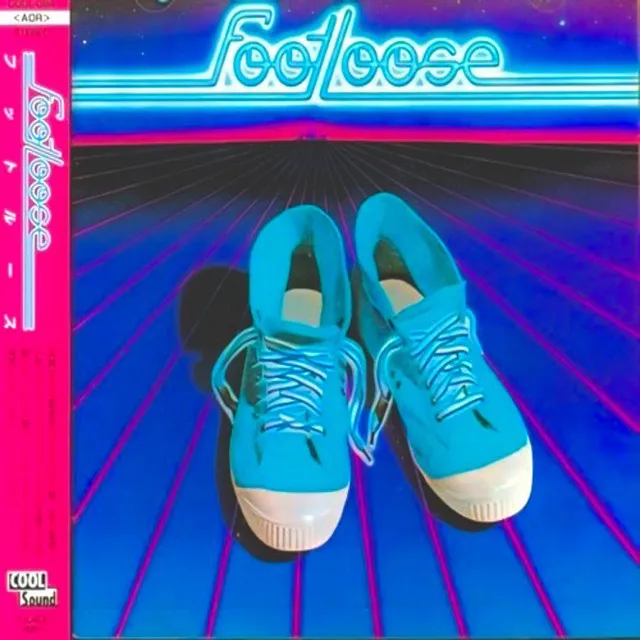 Footloose