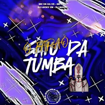 O Faraó Saiu da Tumba by Dj Lucky Zn