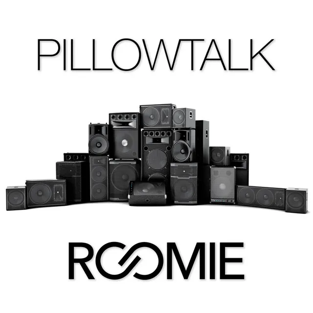 Pillowtalk