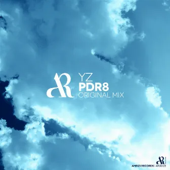 PDR8 by YZ