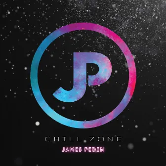 Chill Zone by James Peden