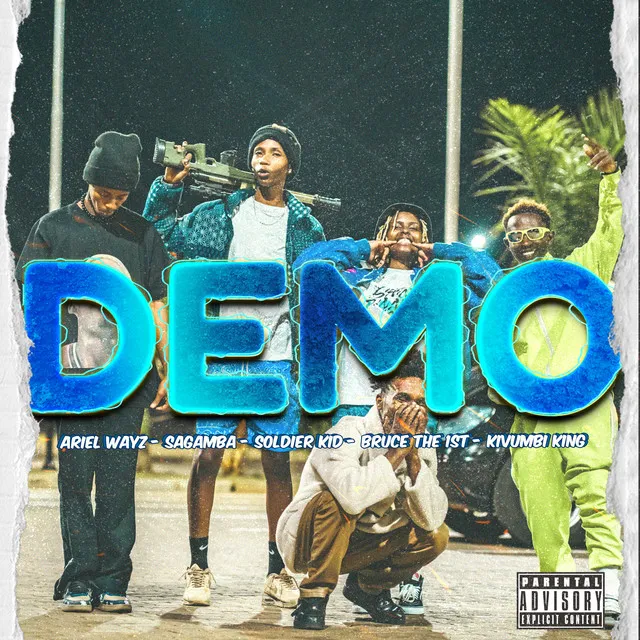 Demo