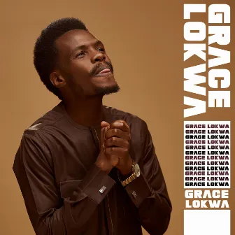 Mwana na Mpaté by Grace Lokwa