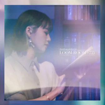 Tomori Kusunoki Story Live 「LOOM-ROOM #725 -ignore-」 by 楠木ともり