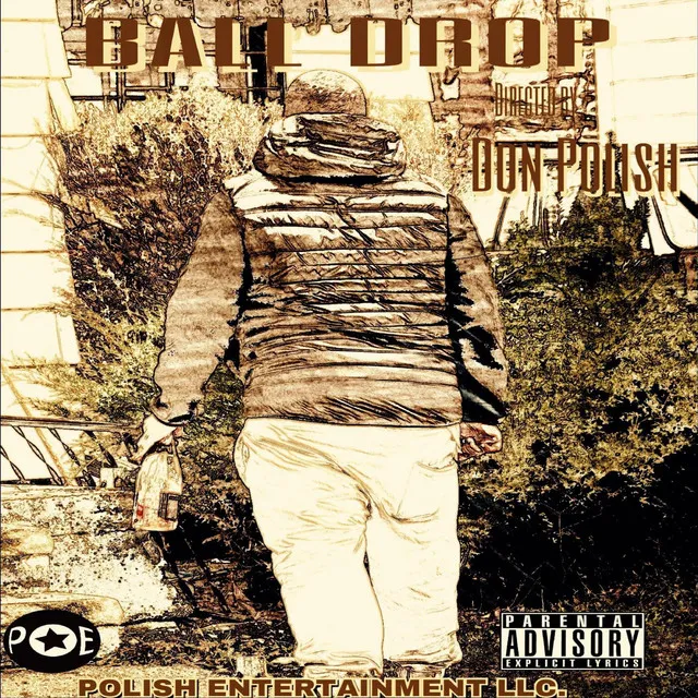 Boss Talk (feat. Eastside B, Jon Boi & Dame Dot)