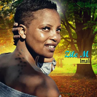 Imali by Zile M