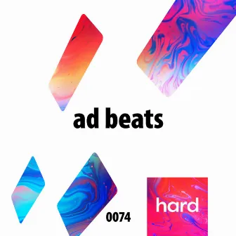 Ad Beats by Unknown Artist