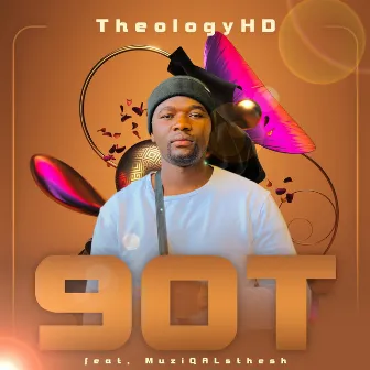 90T by Theology HD