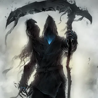 Reaper Reaper by 