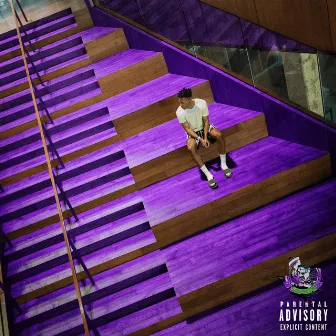 Last Night in Houston (Slowed & Chopped) by Wes Denzel