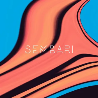 Talkin' by Sembari