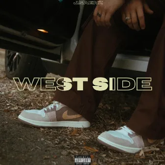 West Side by J.Saenz