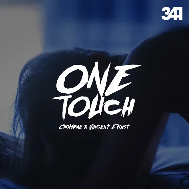 One Touch