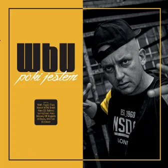 Póki Jestem by W.B.U.