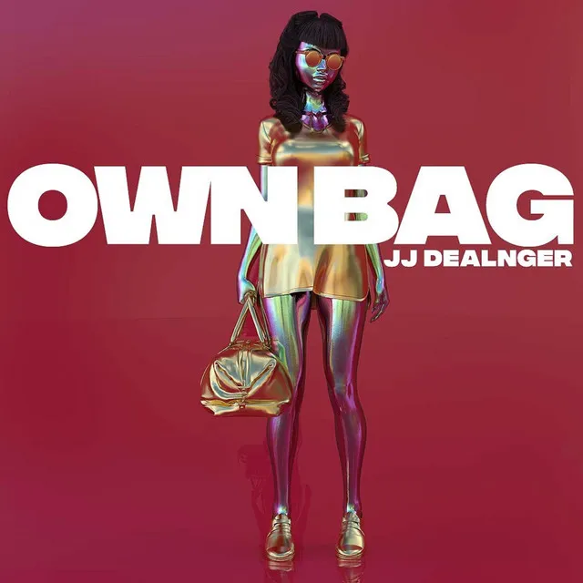 Own Bag