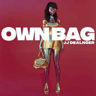 Own Bag by Unknown Artist