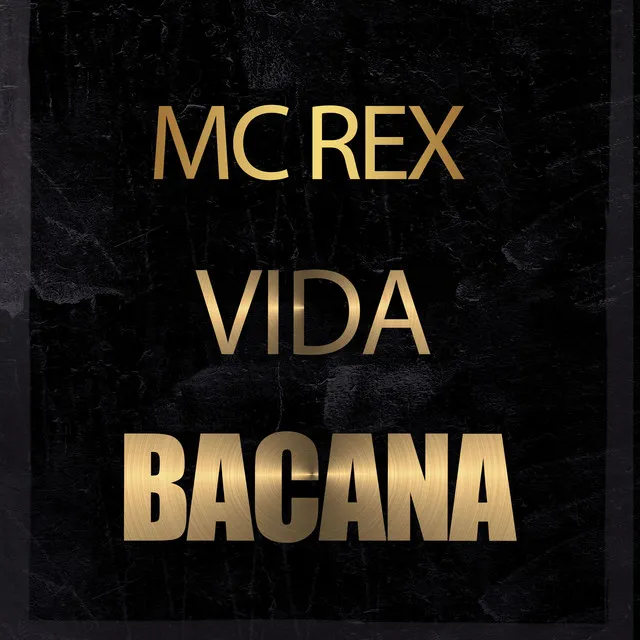 Vida Bacana