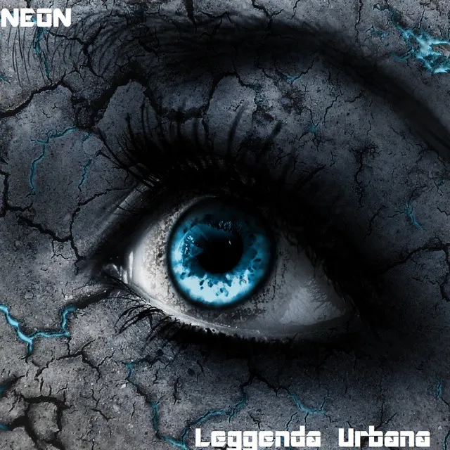 Leggenda urbana