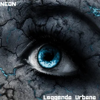 Leggenda urbana by Neon