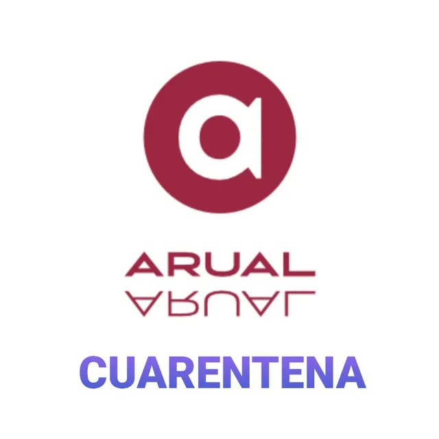 Cuarentena