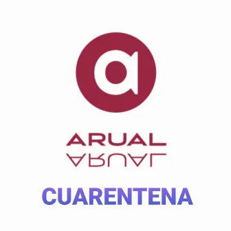 Cuarentena by Arual