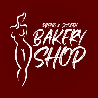 Bakery Shop by Thomas Forever