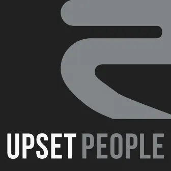 People by Upset