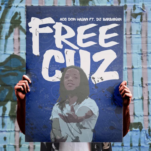 Free Cuz