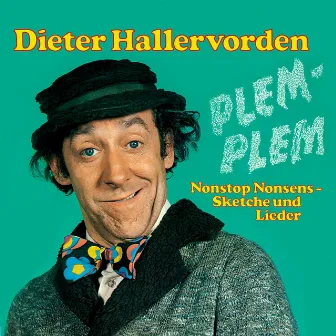 Plem-Plem by Dieter Hallervorden