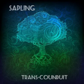 Sapling by Trans-Conduit