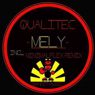 Mely by Qualitec