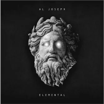 Elemental by Al Joseph