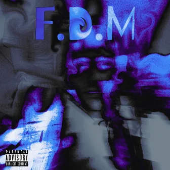 F.D.M by Brice