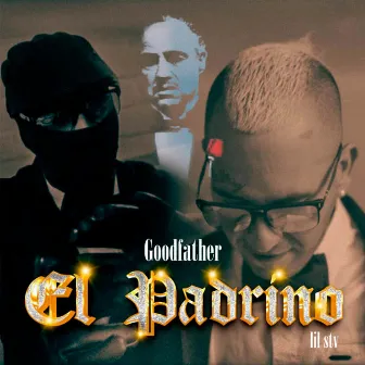 El Padrino by Unknown Artist