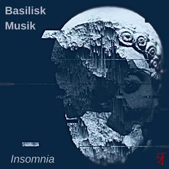 Insomnia by BasiliskMusik