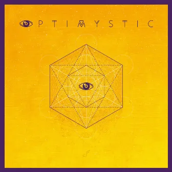 OptiMystic by Cedric Clinton