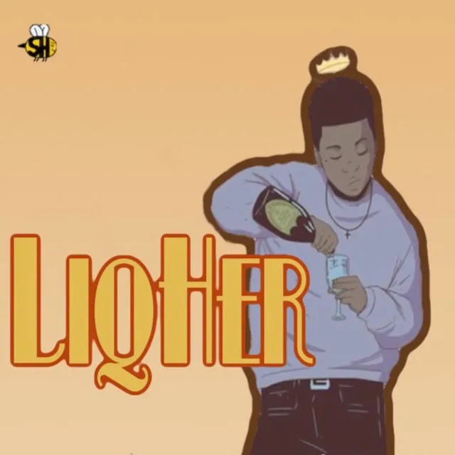 LiqHer