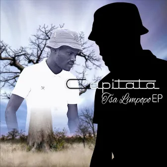 Tsa Limpopo EP by Capitata