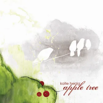 Apple Tree by Katie Herzig