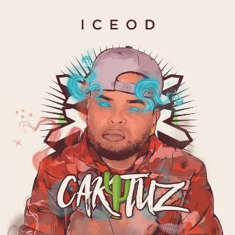 Caktuz by IceOD