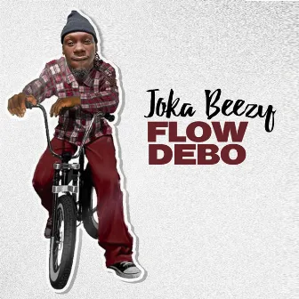 Flow D-Bo by Joka Beezy