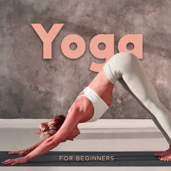 Yoga For Beginners: Yoga With Adriene New Music For Your Guided Meditation by 