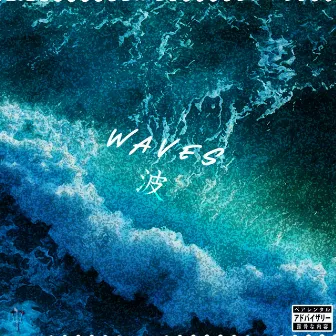 Waves by theKD